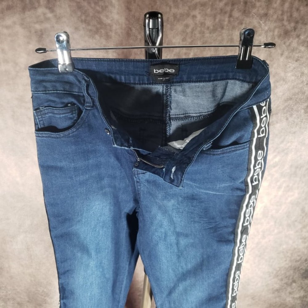 Bebe Jeans - Picture 3 of 9